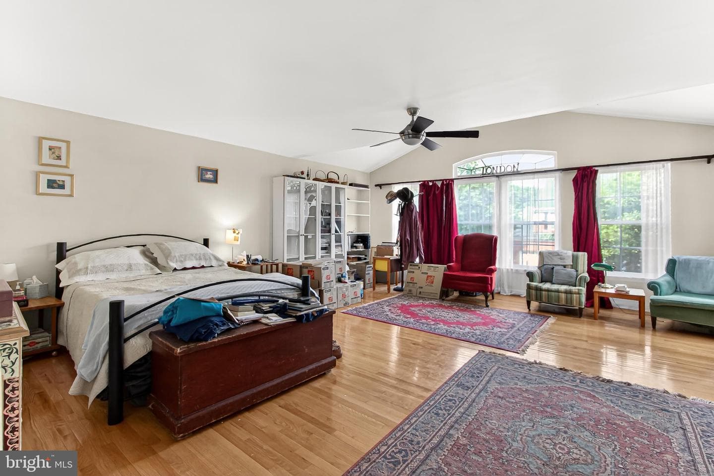 15012 Danehurst Circle photo 11