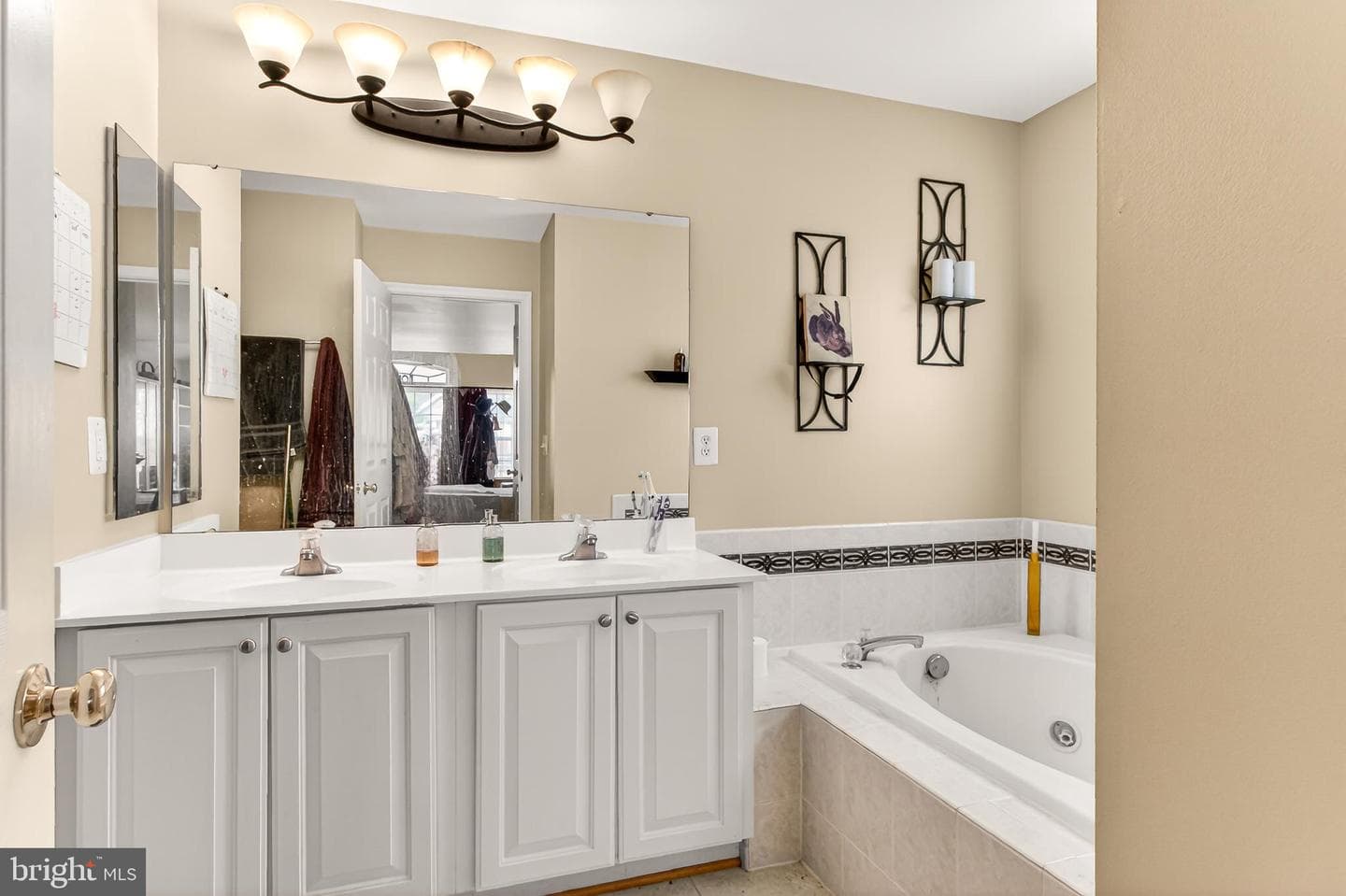 15012 Danehurst Circle photo 13