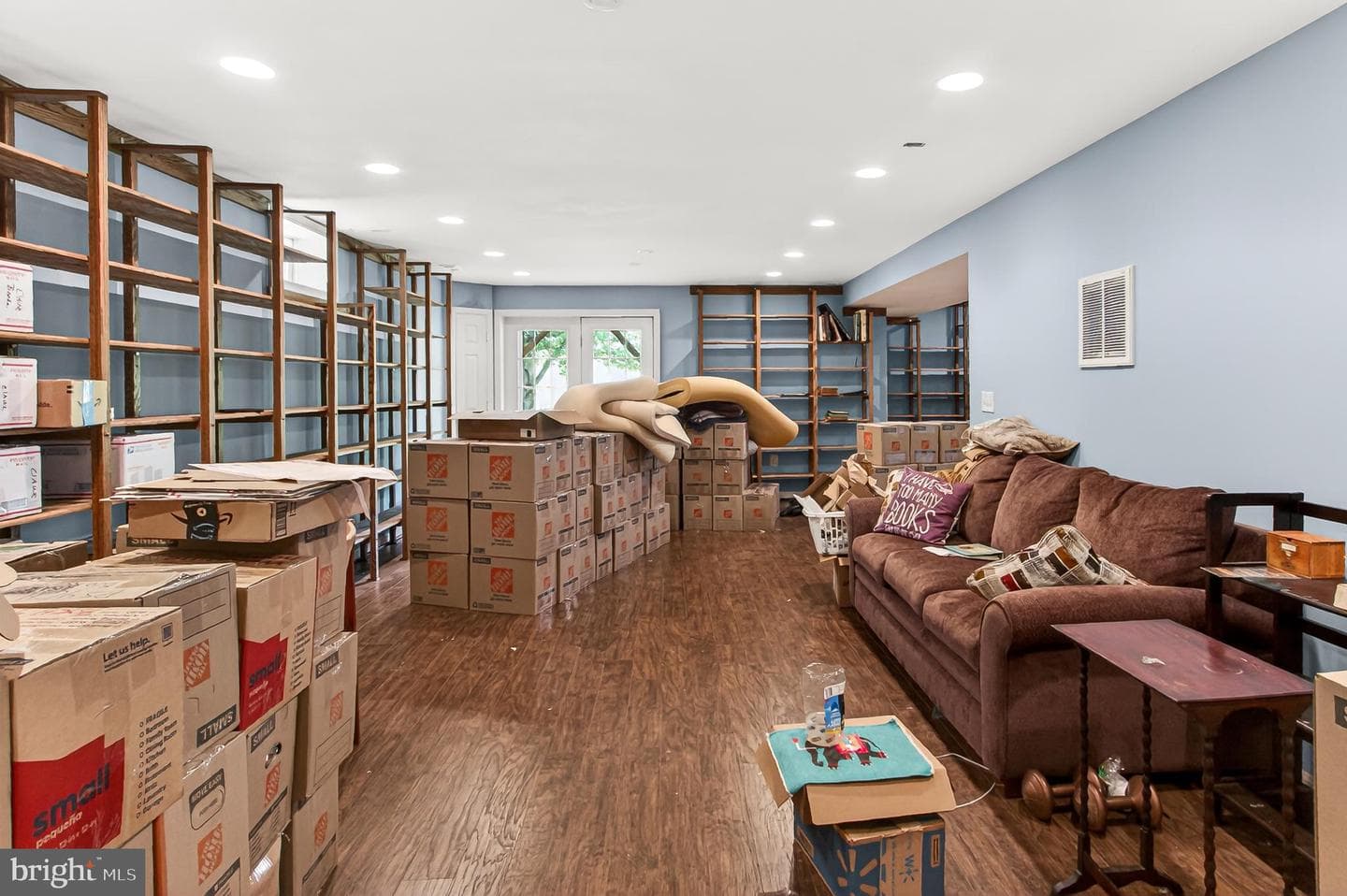 15012 Danehurst Circle photo 21