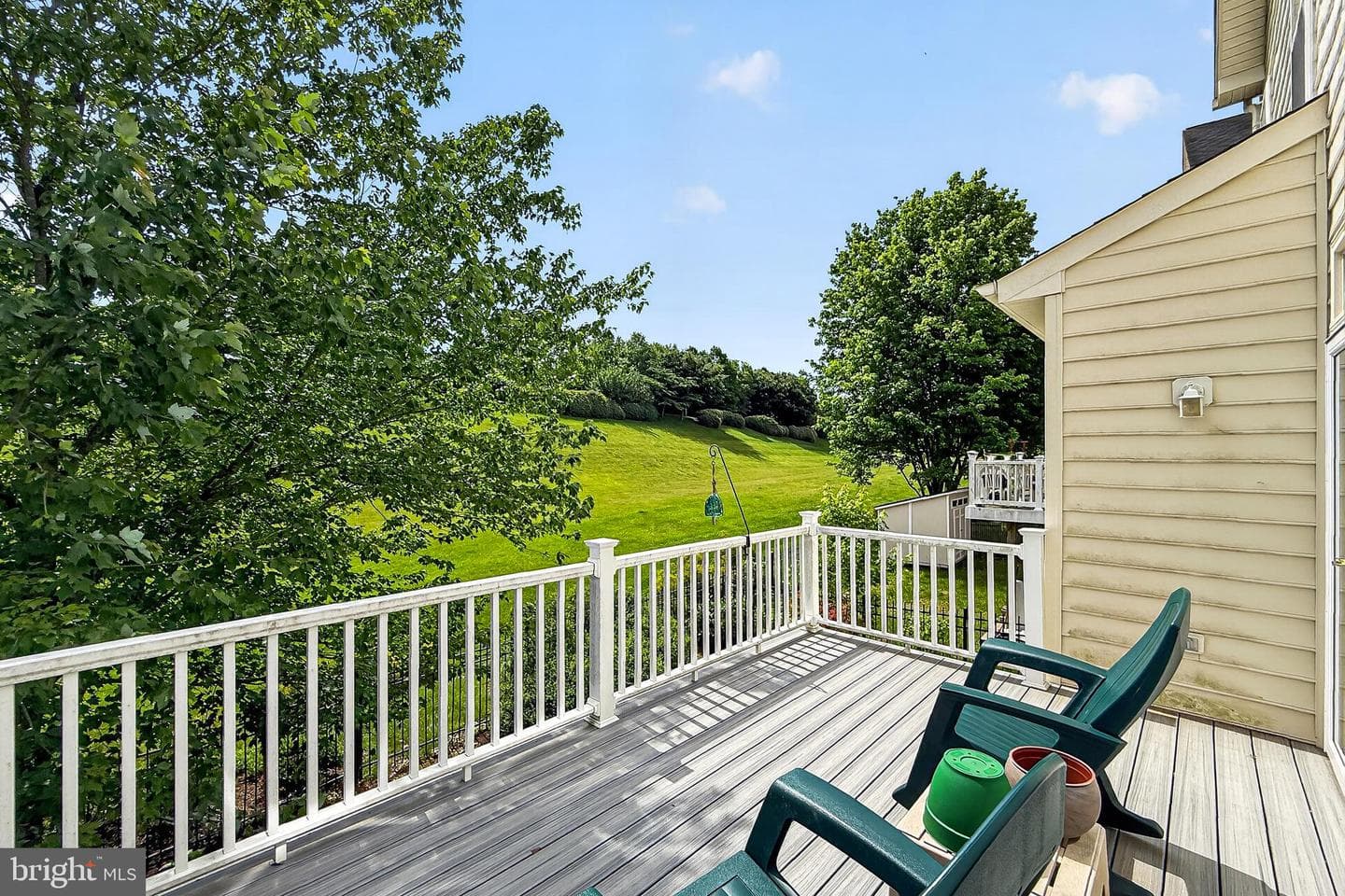 15012 Danehurst Circle photo 24