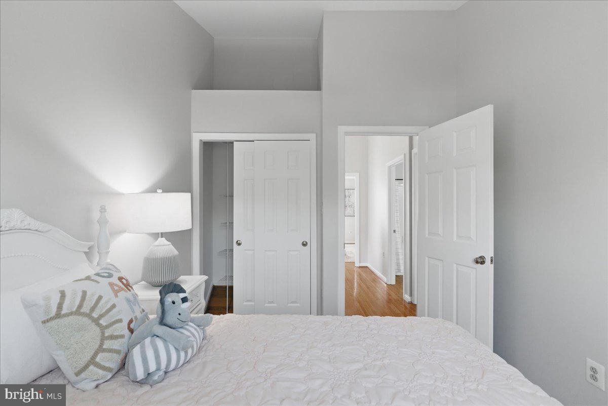 7603 Monitor Court photo 33