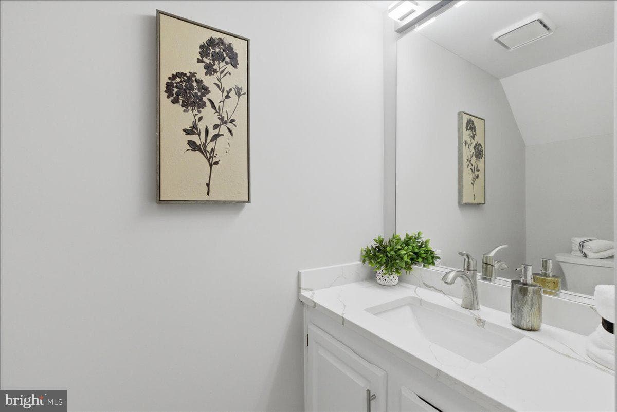7603 Monitor Court photo 39