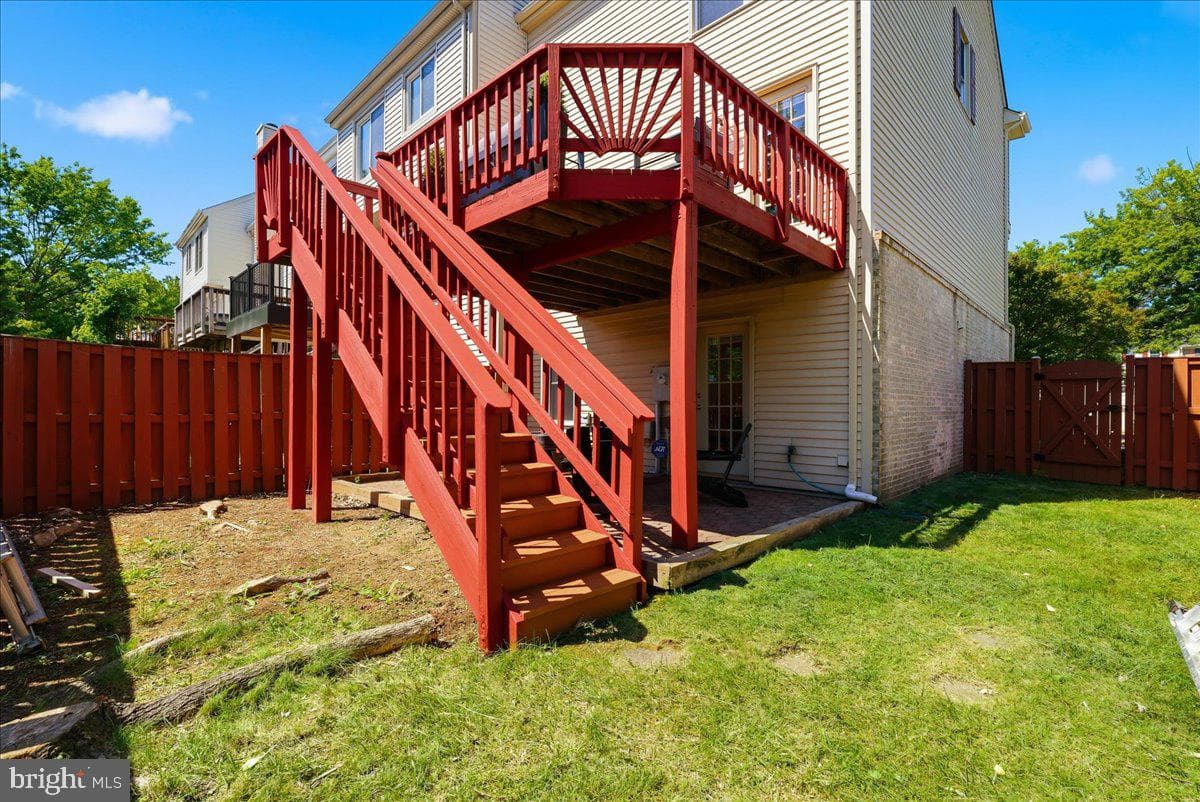 7603 Monitor Court photo 41