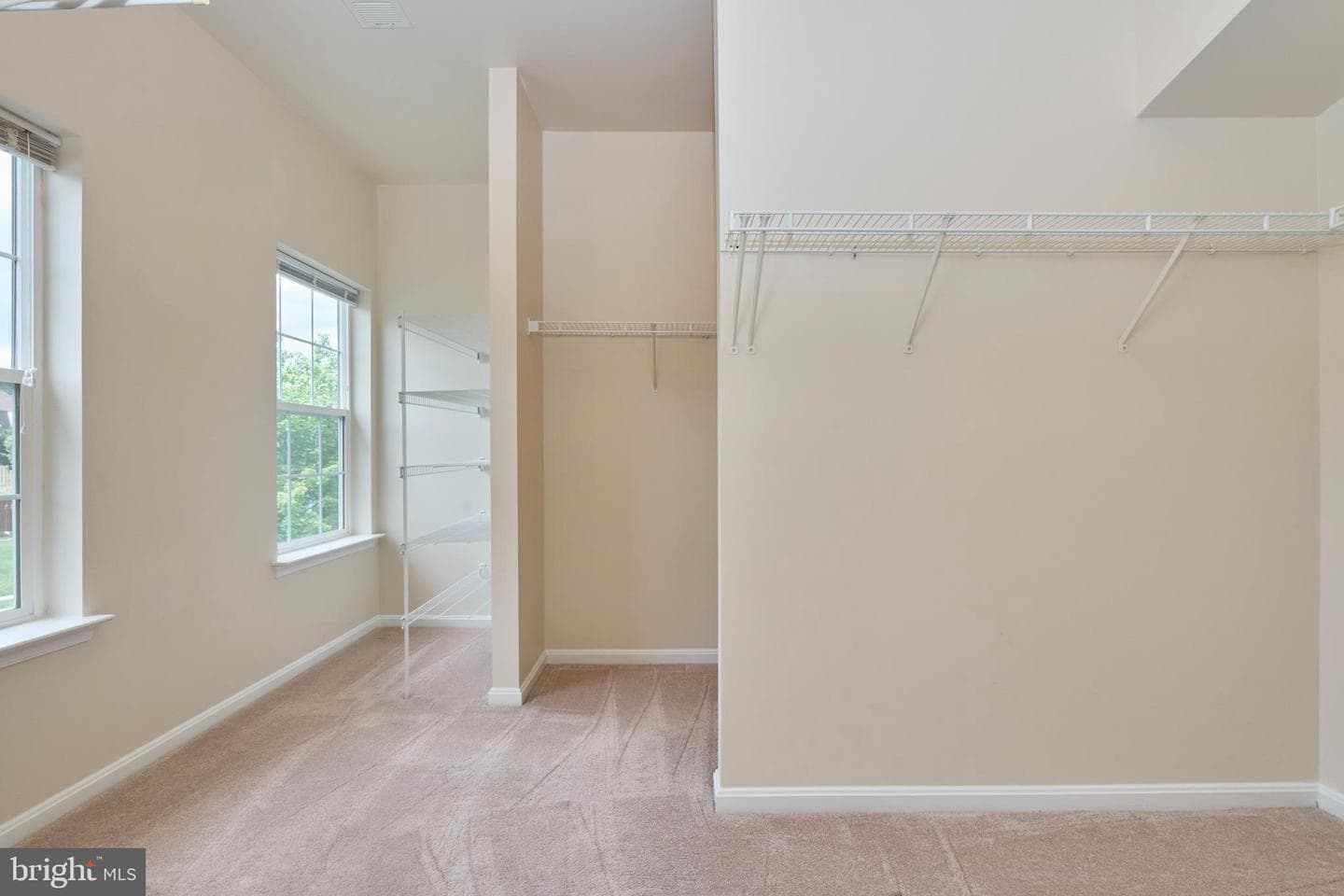 8553 Daltons Grove Way photo 19