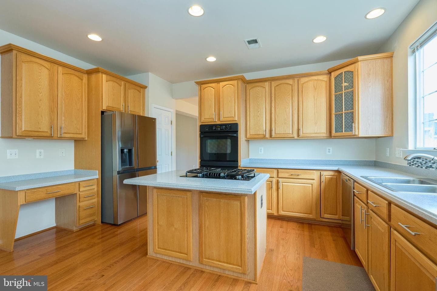 8553 Daltons Grove Way photo 33