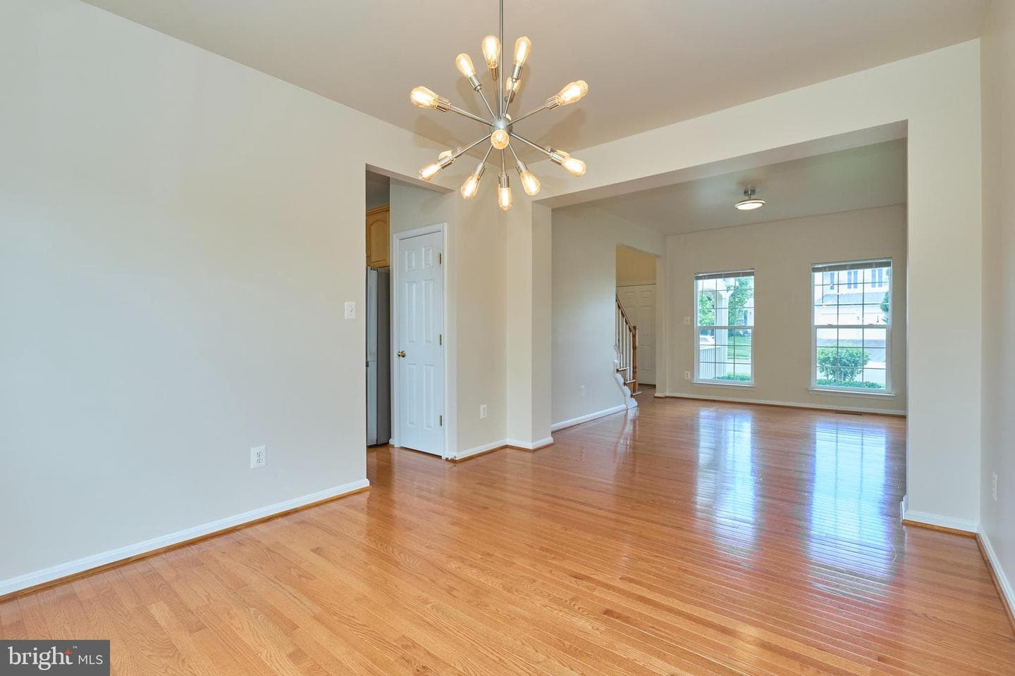 8553 Daltons Grove Way photo 36