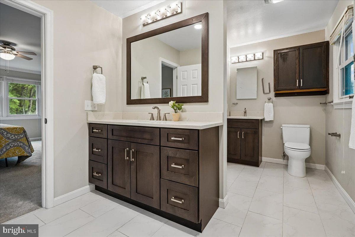 16203 Dartmoor Drive photo 22