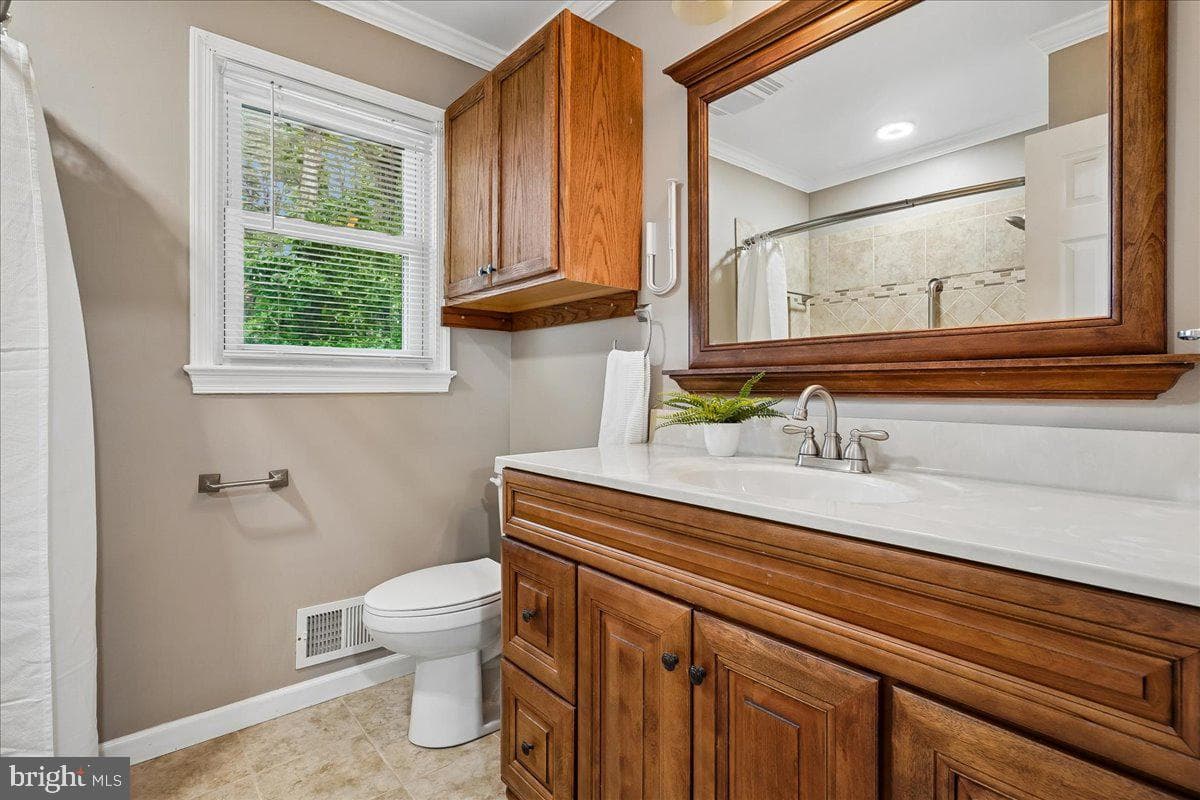 16203 Dartmoor Drive photo 27
