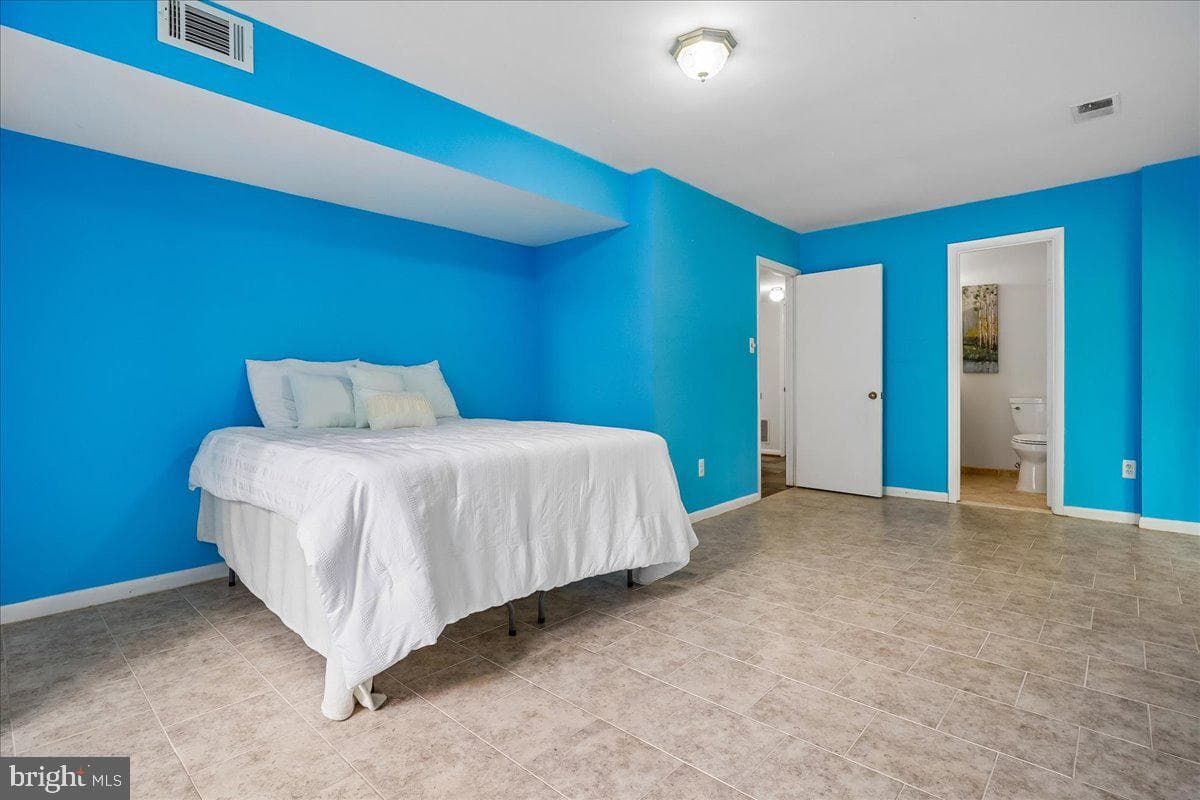15739 Vista Drive photo 24