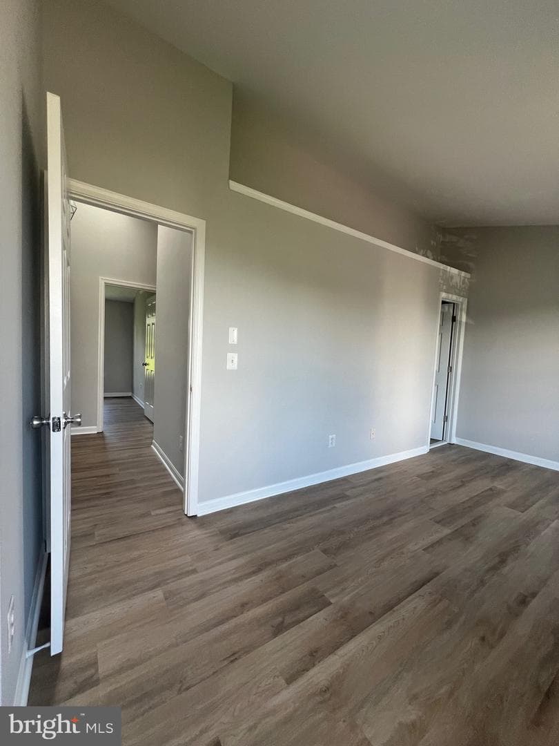 16873 Toms River Loop photo 30