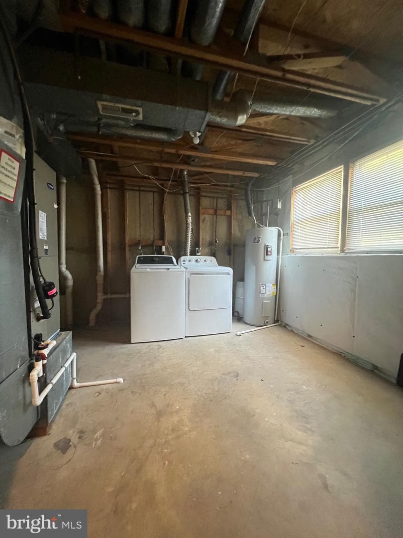 16873 Toms River Loop photo 37