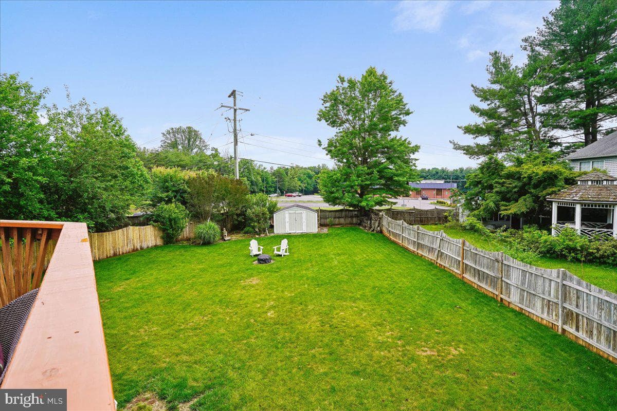 14716 Cloyd Way photo 14