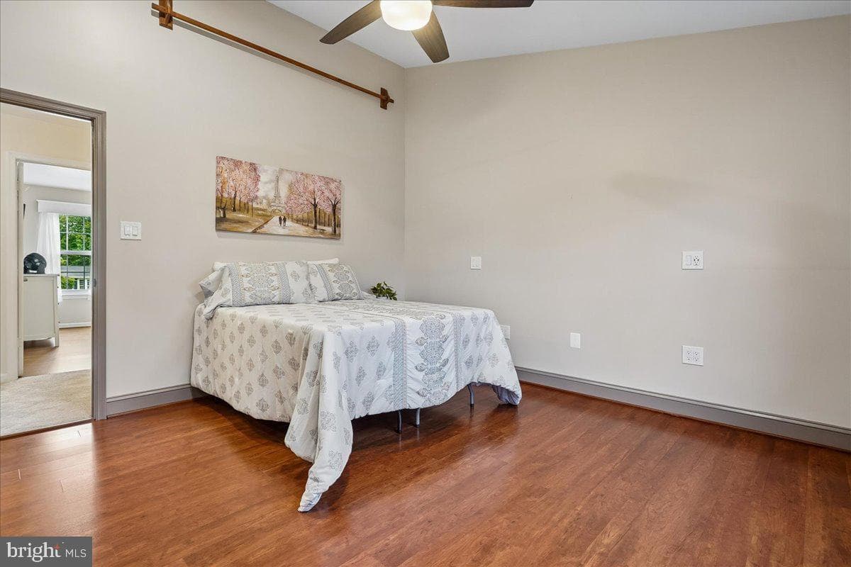 14716 Cloyd Way photo 15