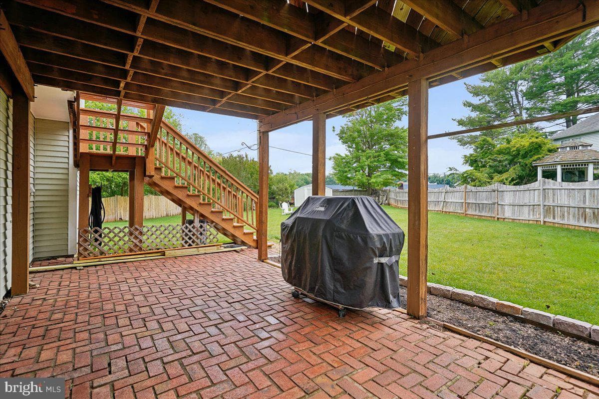 14716 Cloyd Way photo 26