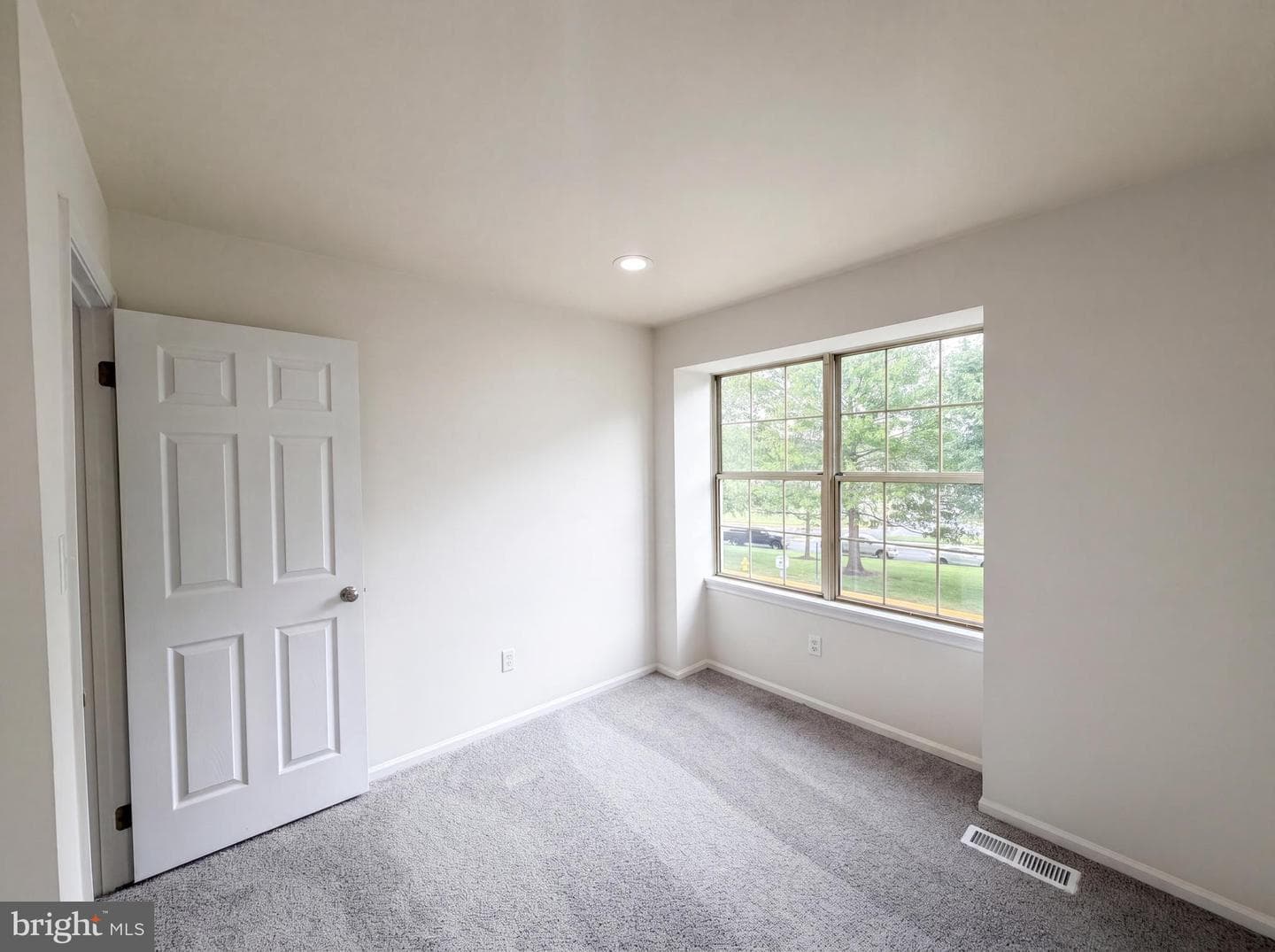 8641 Centerton Lane photo 25