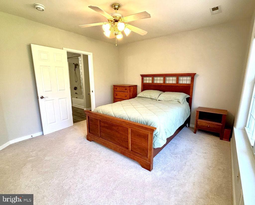 6930 Stethem Court photo 25