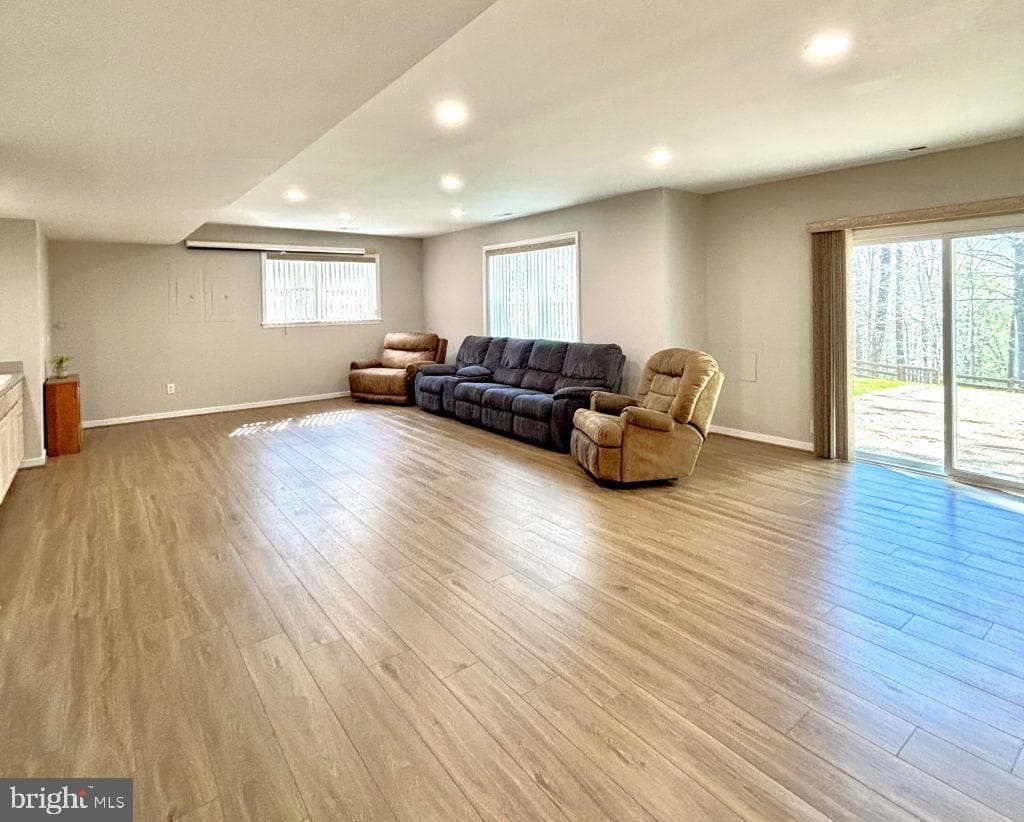 6930 Stethem Court photo 33