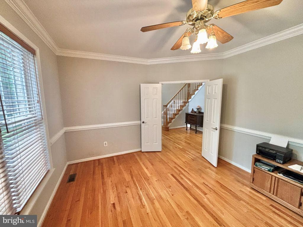 6930 Stethem Court photo 9