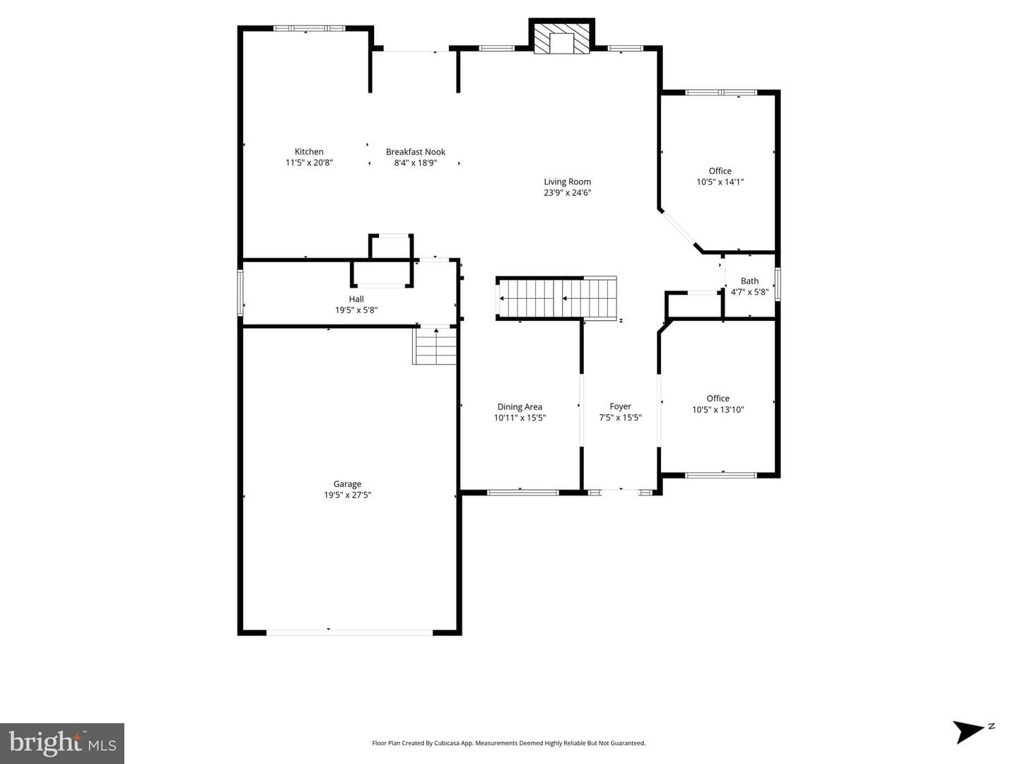 4549 Geyser Creek Loop photo 56
