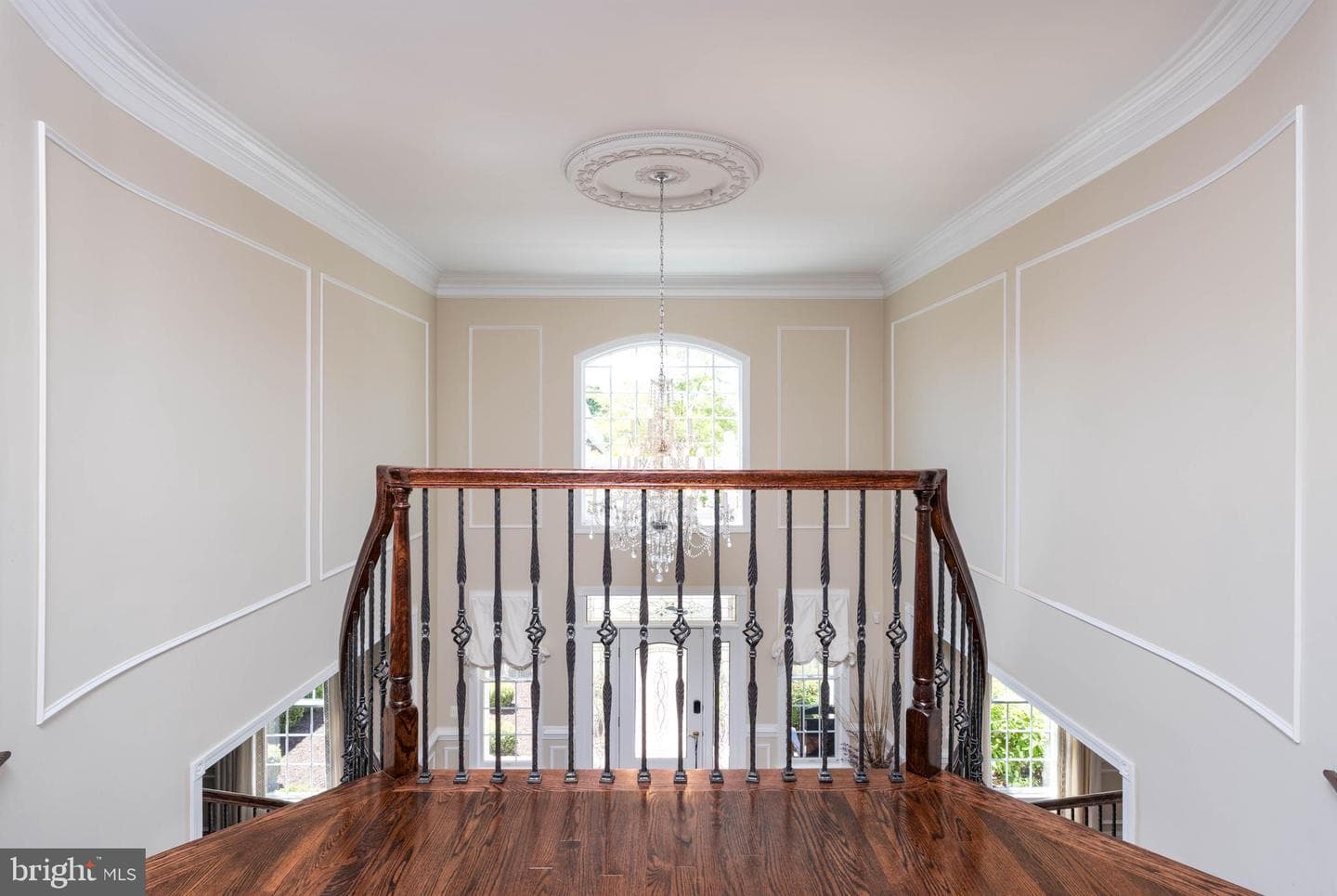 15214 Golf View Drive photo 46