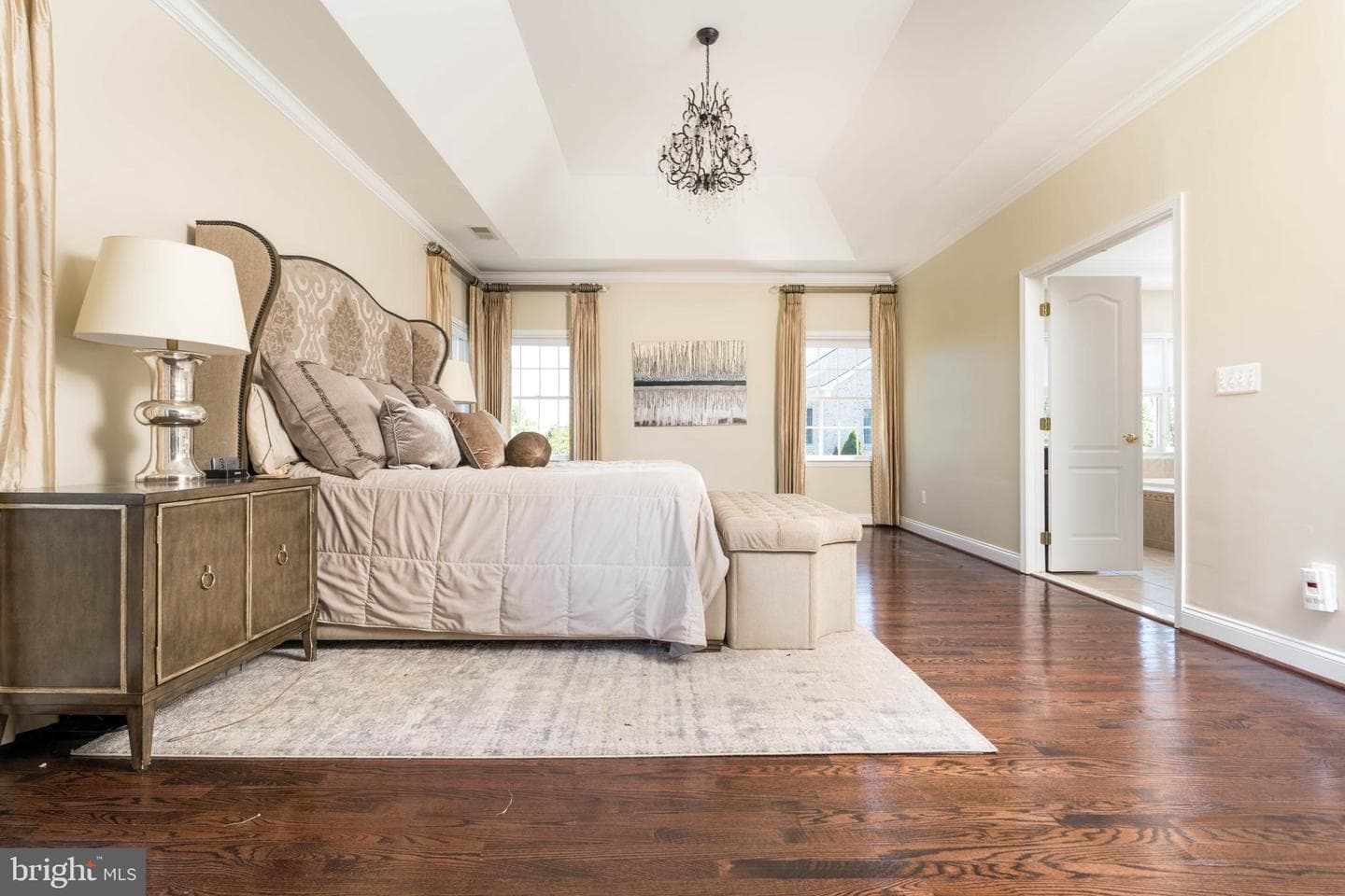 15214 Golf View Drive photo 49