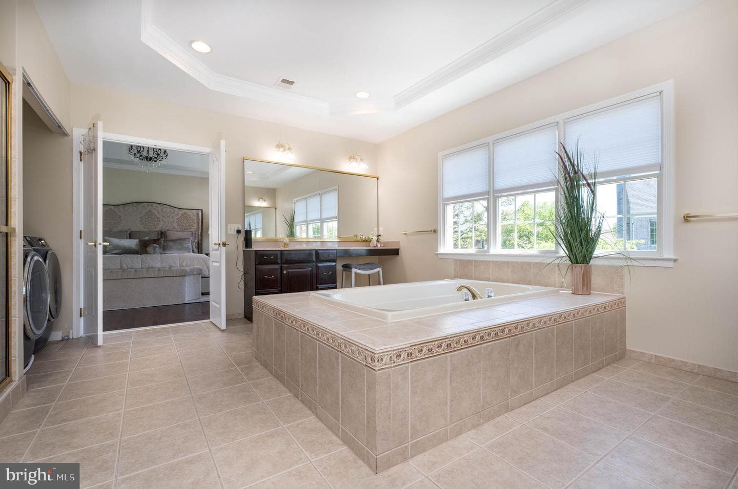 15214 Golf View Drive photo 52