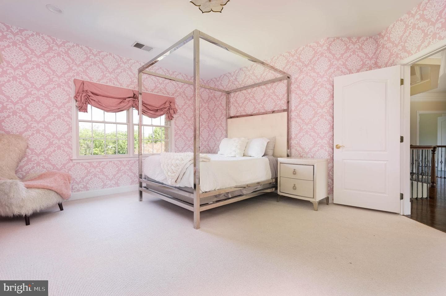 15214 Golf View Drive photo 59