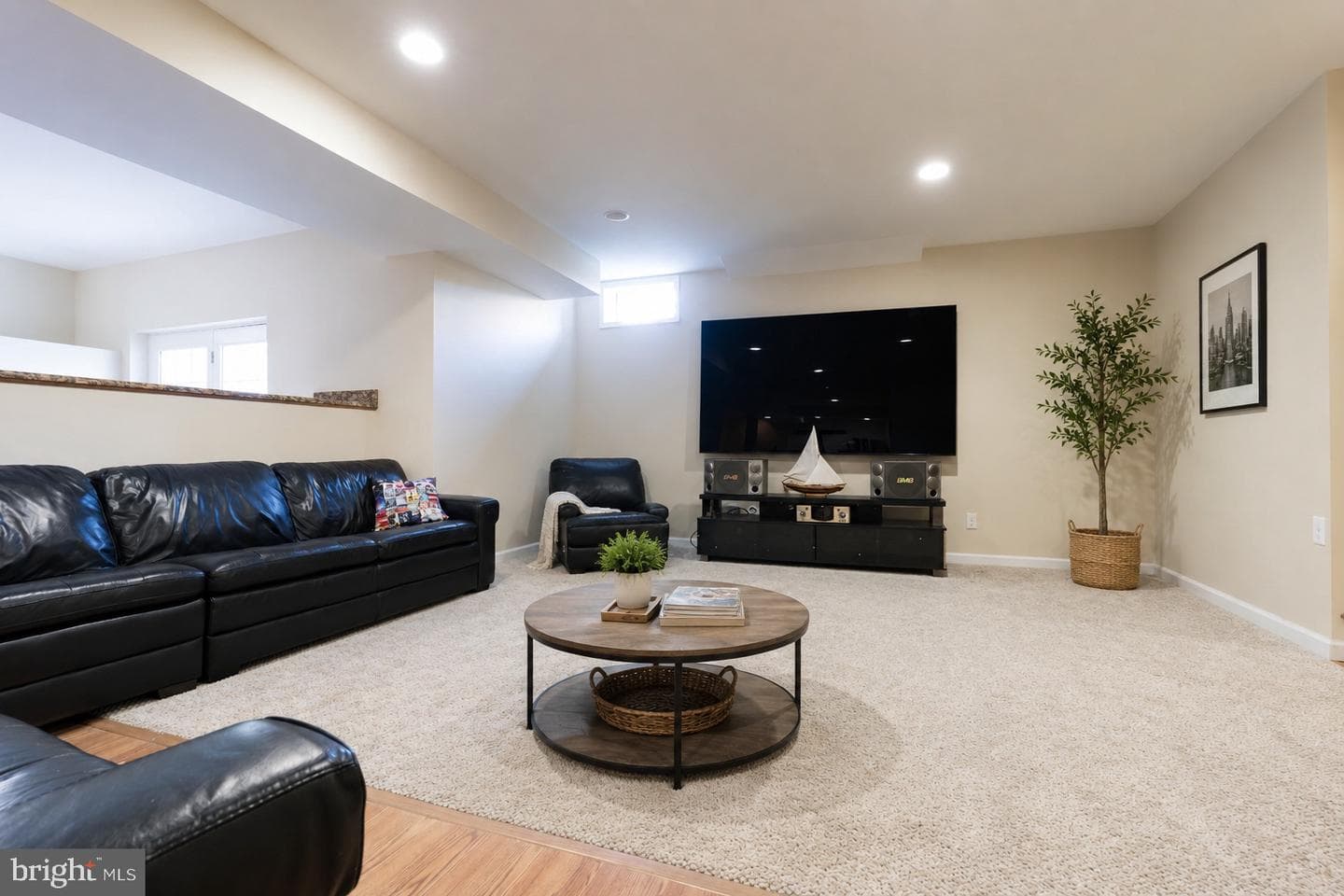 15214 Golf View Drive photo 65