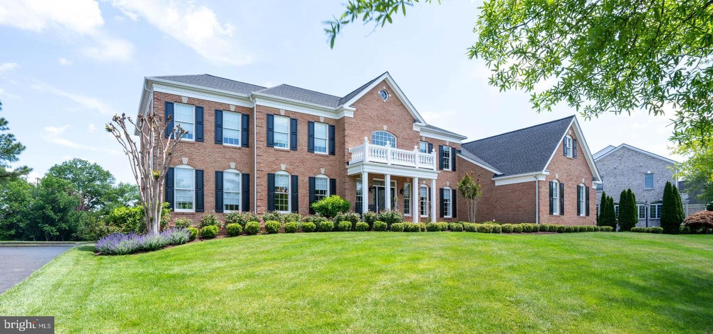 15214 Golf View Drive photo 7