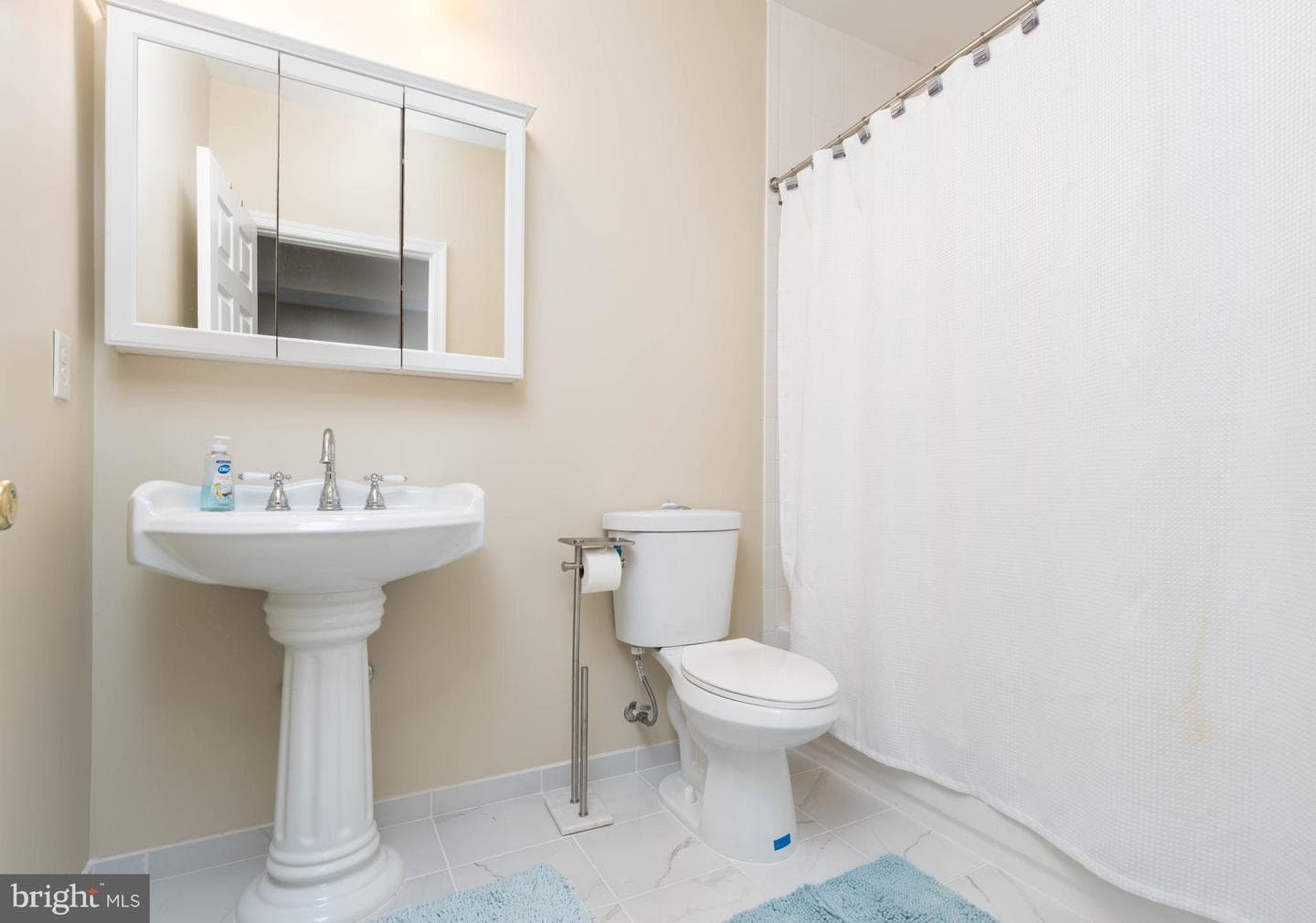15214 Golf View Drive photo 72