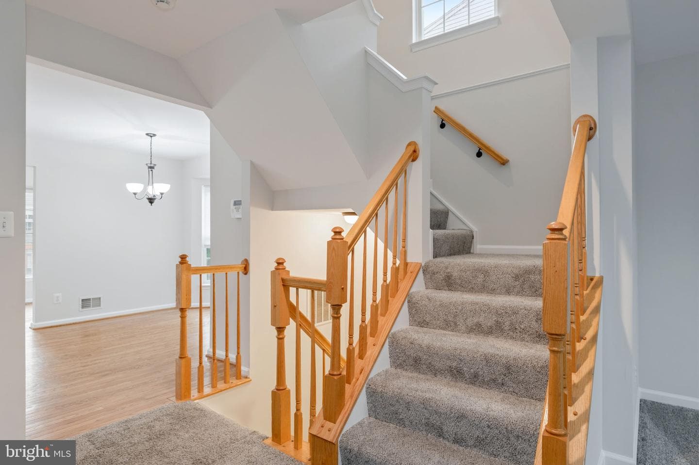 15720 Viewpoint Circle photo 14