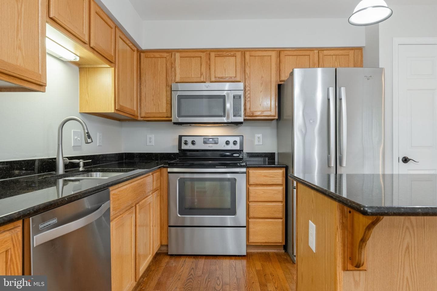 15720 Viewpoint Circle photo 20