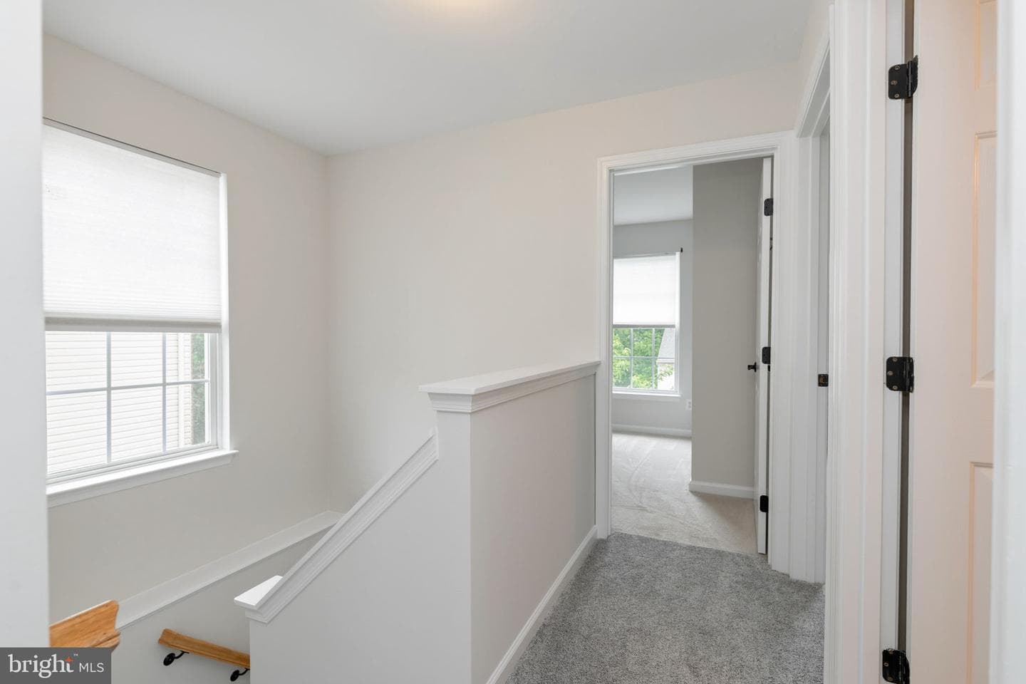 15720 Viewpoint Circle photo 28