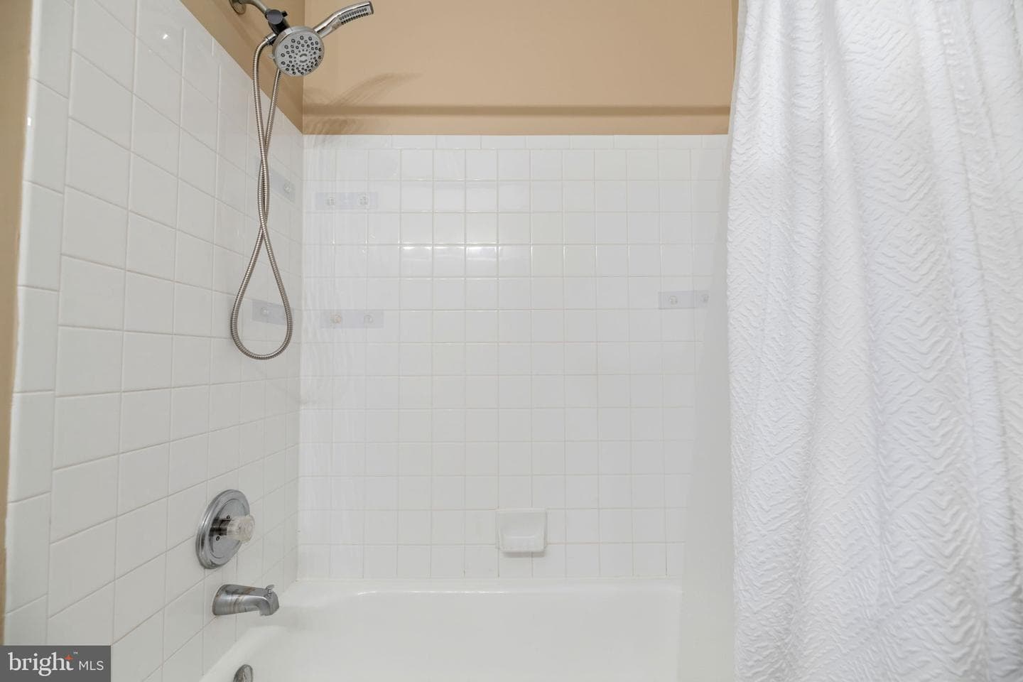 15720 Viewpoint Circle photo 31
