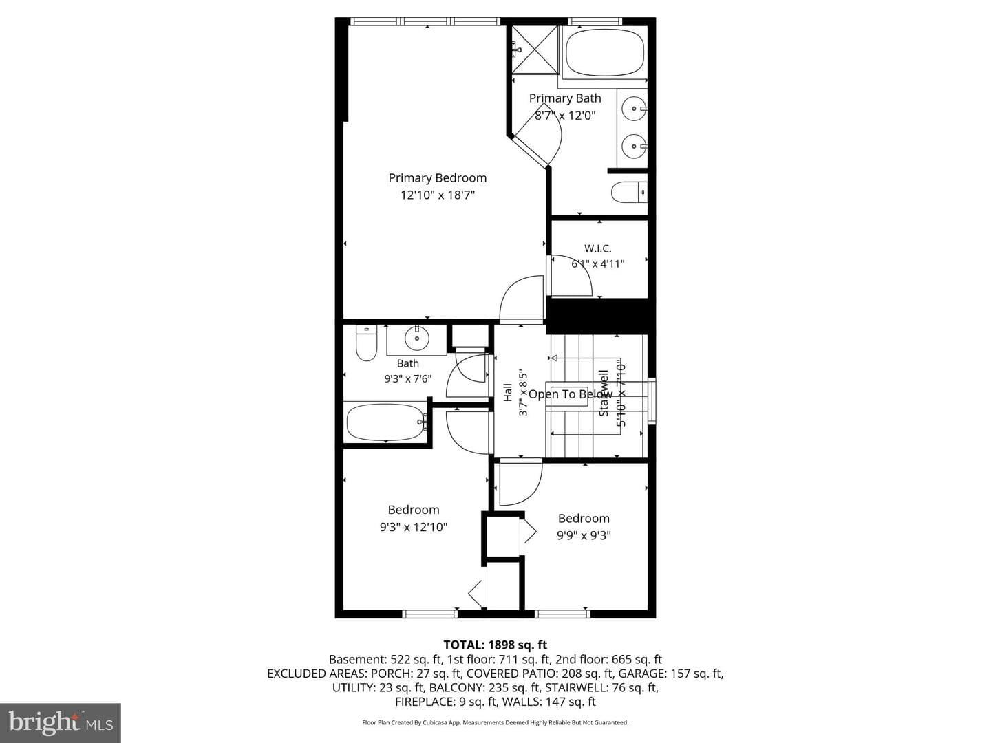 15720 Viewpoint Circle photo 44
