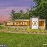 15720 Viewpoint Circle photo 46