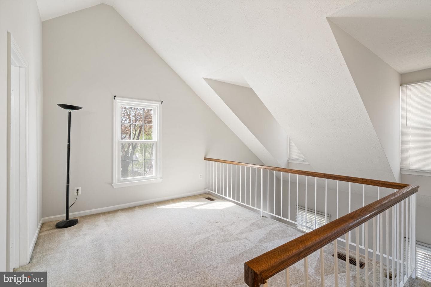 12840 Mill Brook Court photo 20