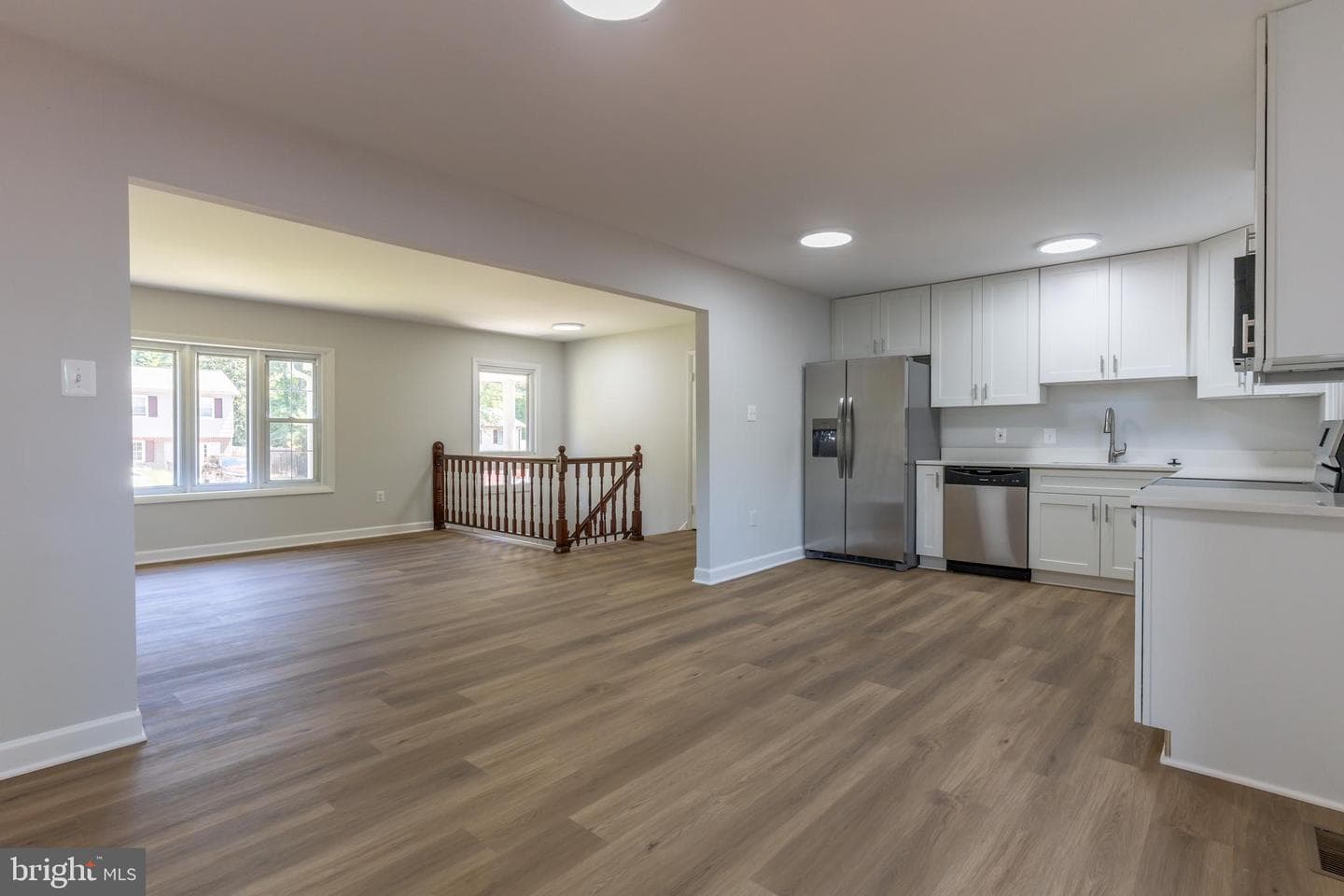3805 Del Mar Drive photo 10
