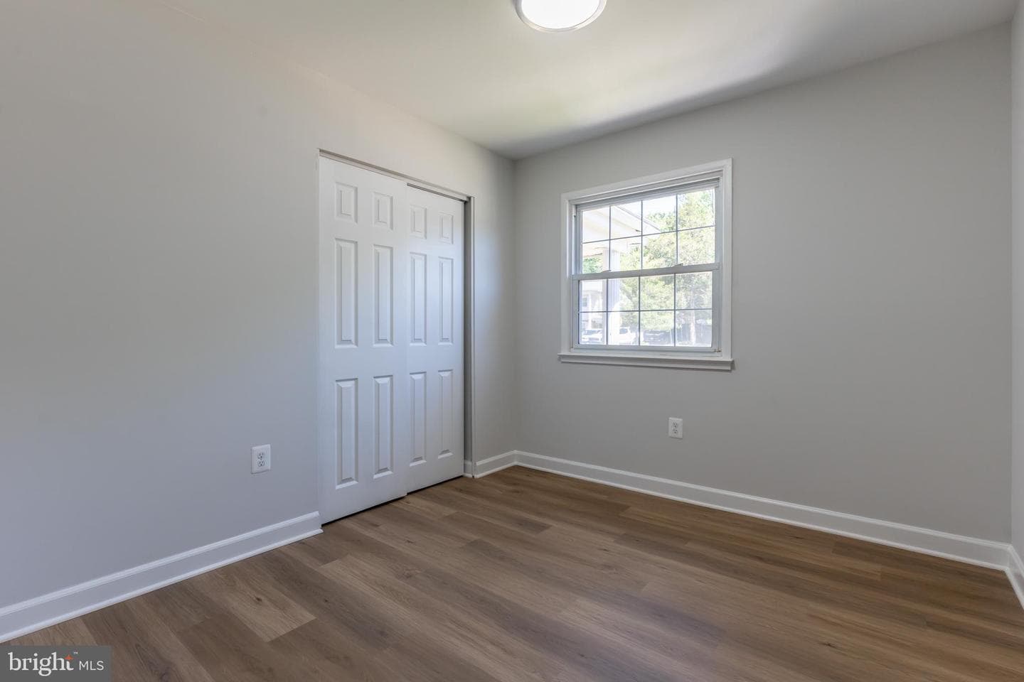 3805 Del Mar Drive photo 15