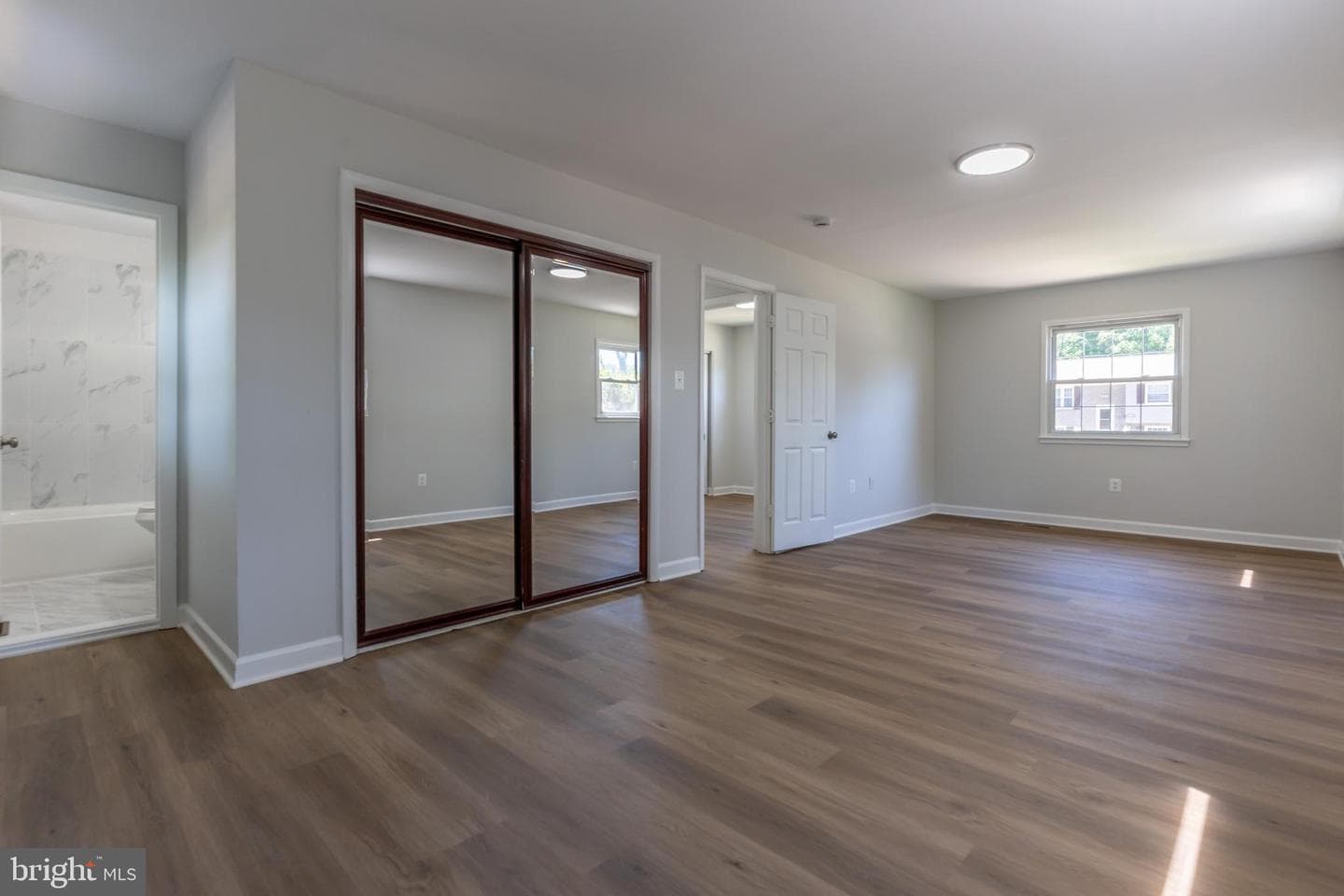 3805 Del Mar Drive photo 17