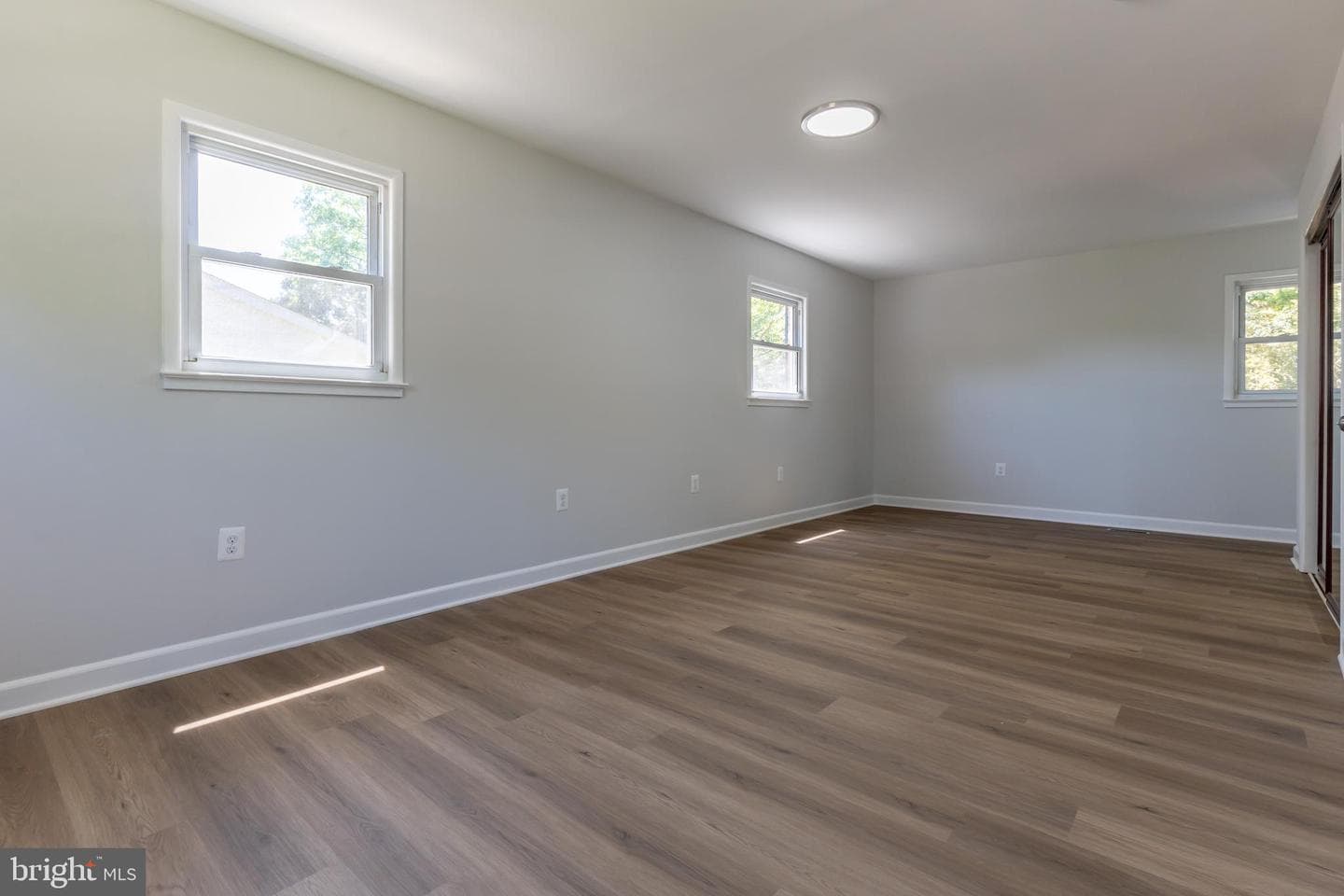 3805 Del Mar Drive photo 19