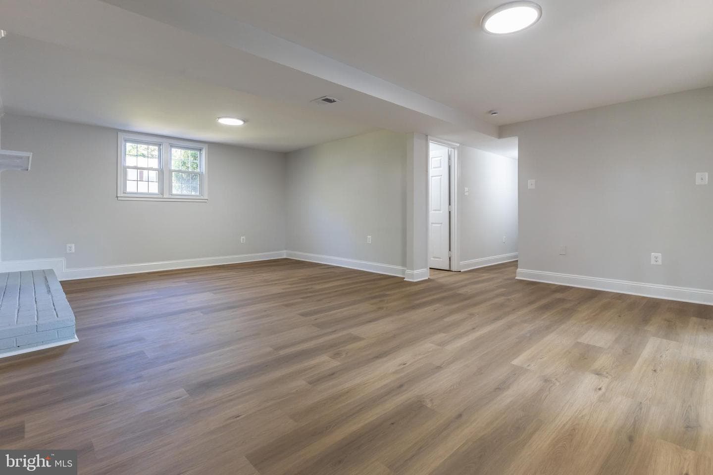 3805 Del Mar Drive photo 21