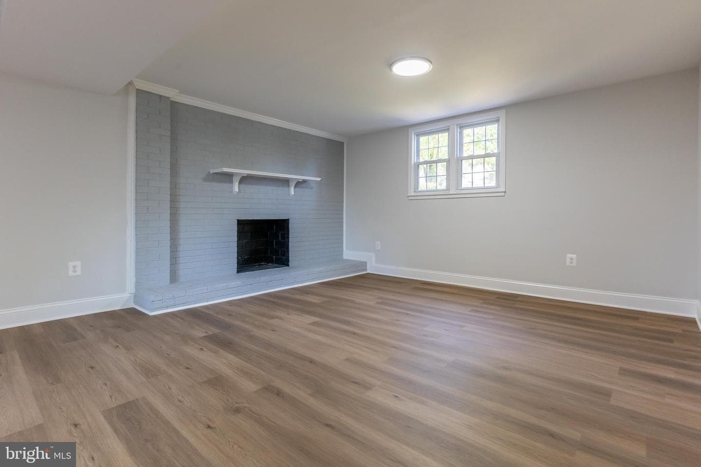 3805 Del Mar Drive photo 22