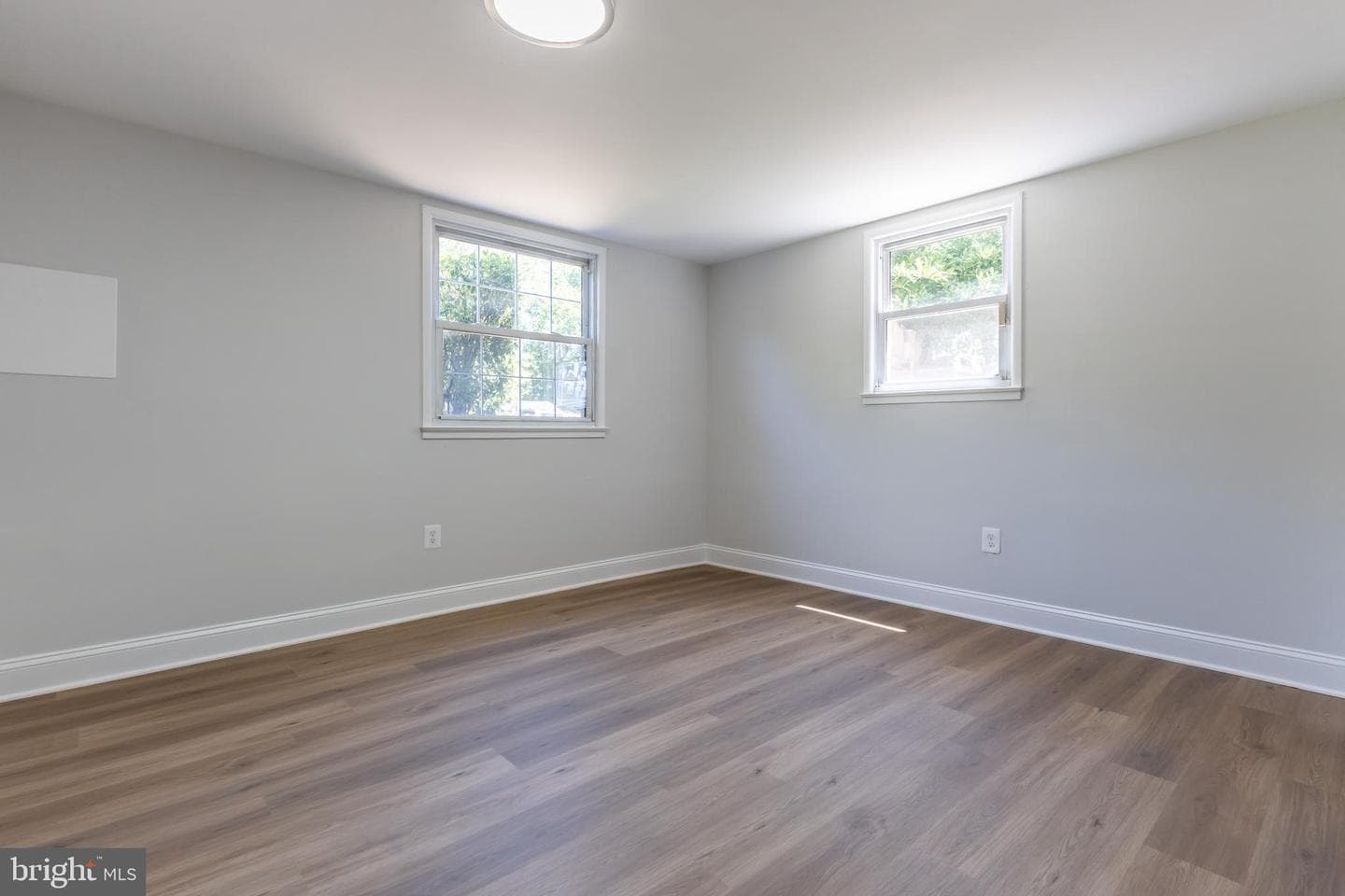 3805 Del Mar Drive photo 25