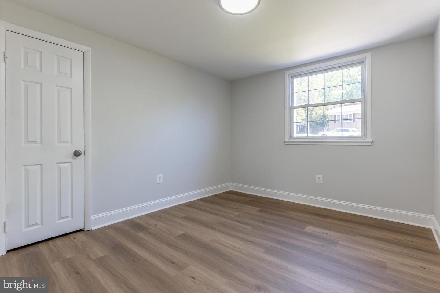 3805 Del Mar Drive photo 27