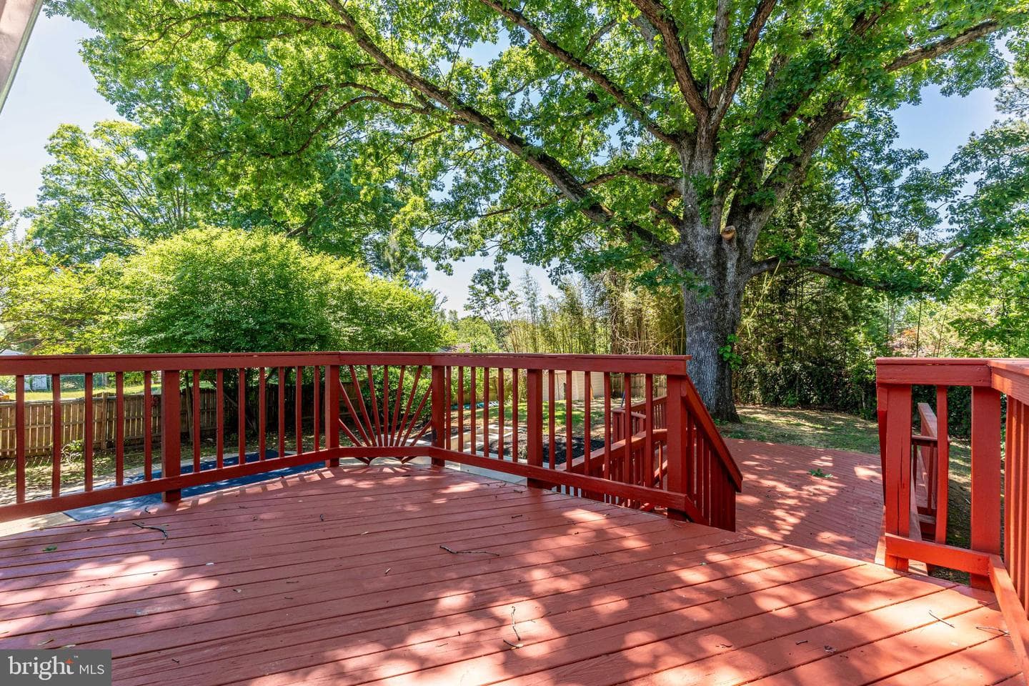 3805 Del Mar Drive photo 30