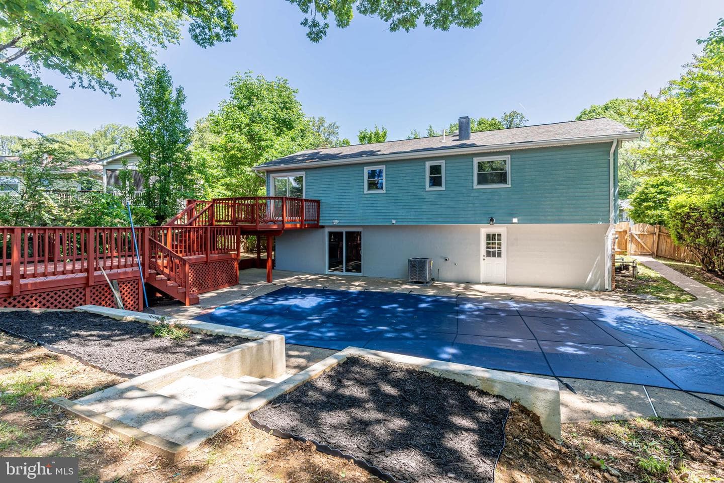 3805 Del Mar Drive photo 33