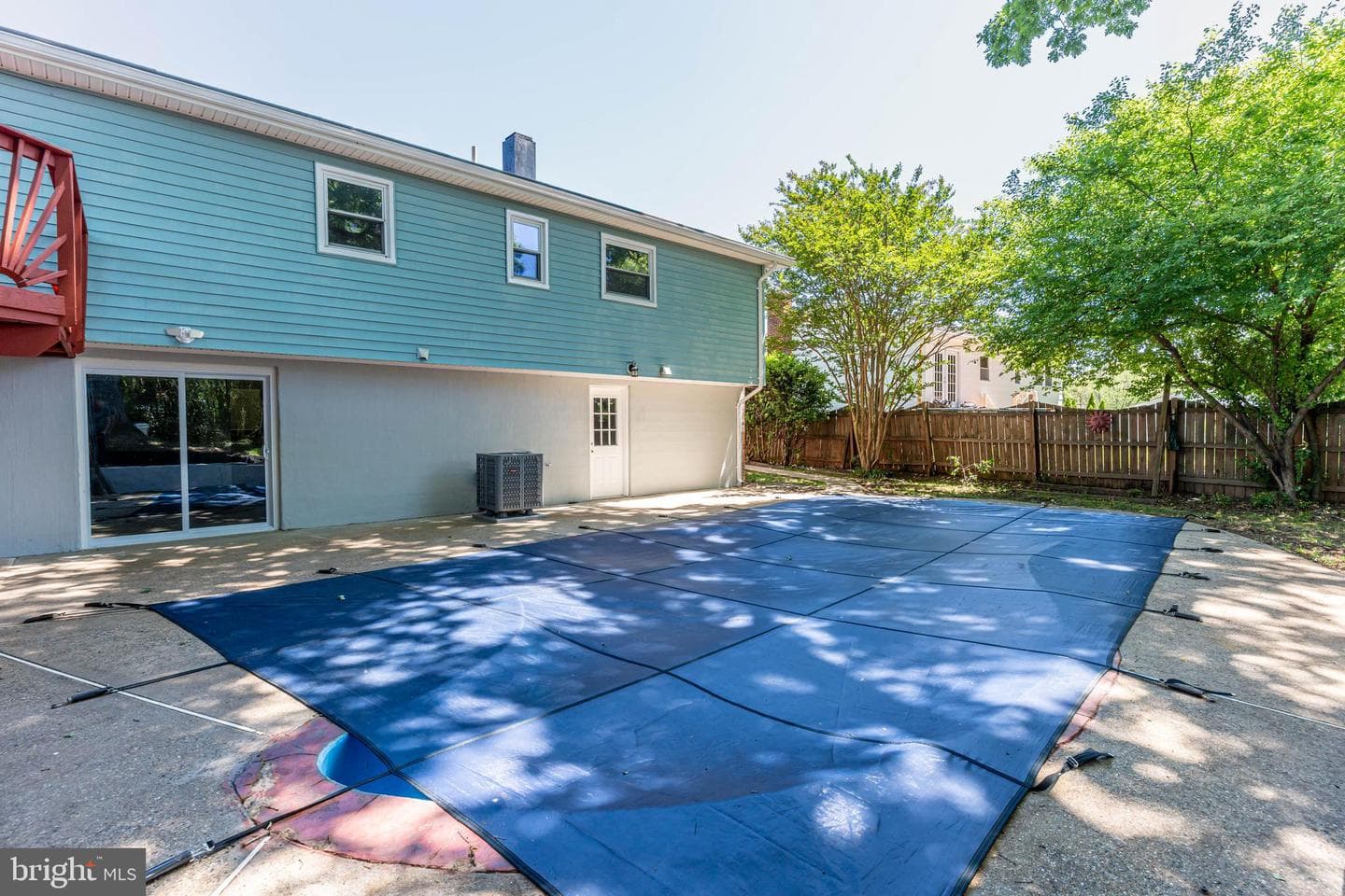 3805 Del Mar Drive photo 34