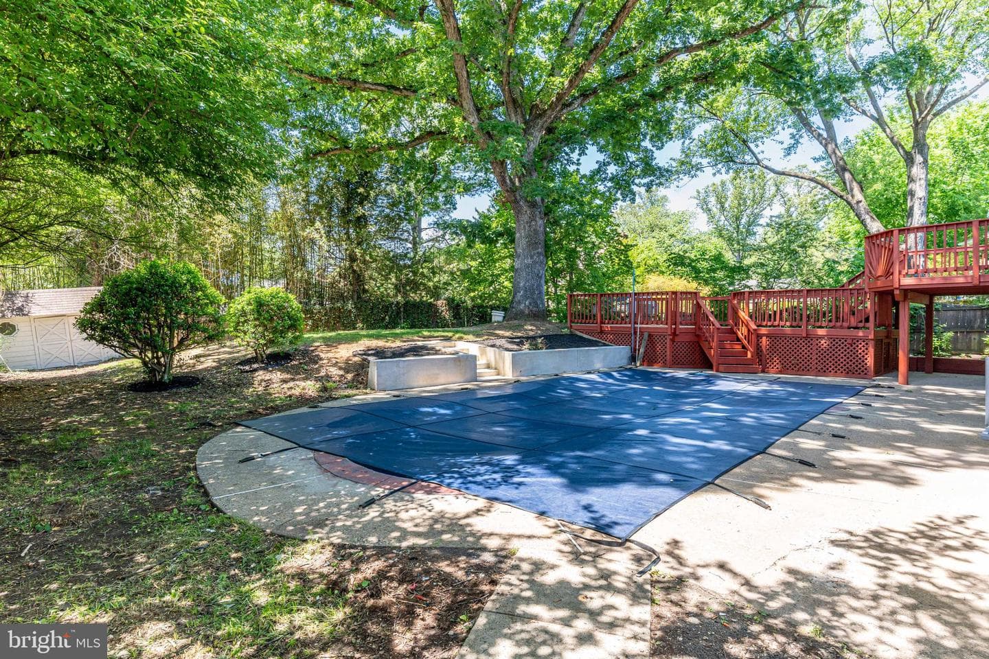 3805 Del Mar Drive photo 35