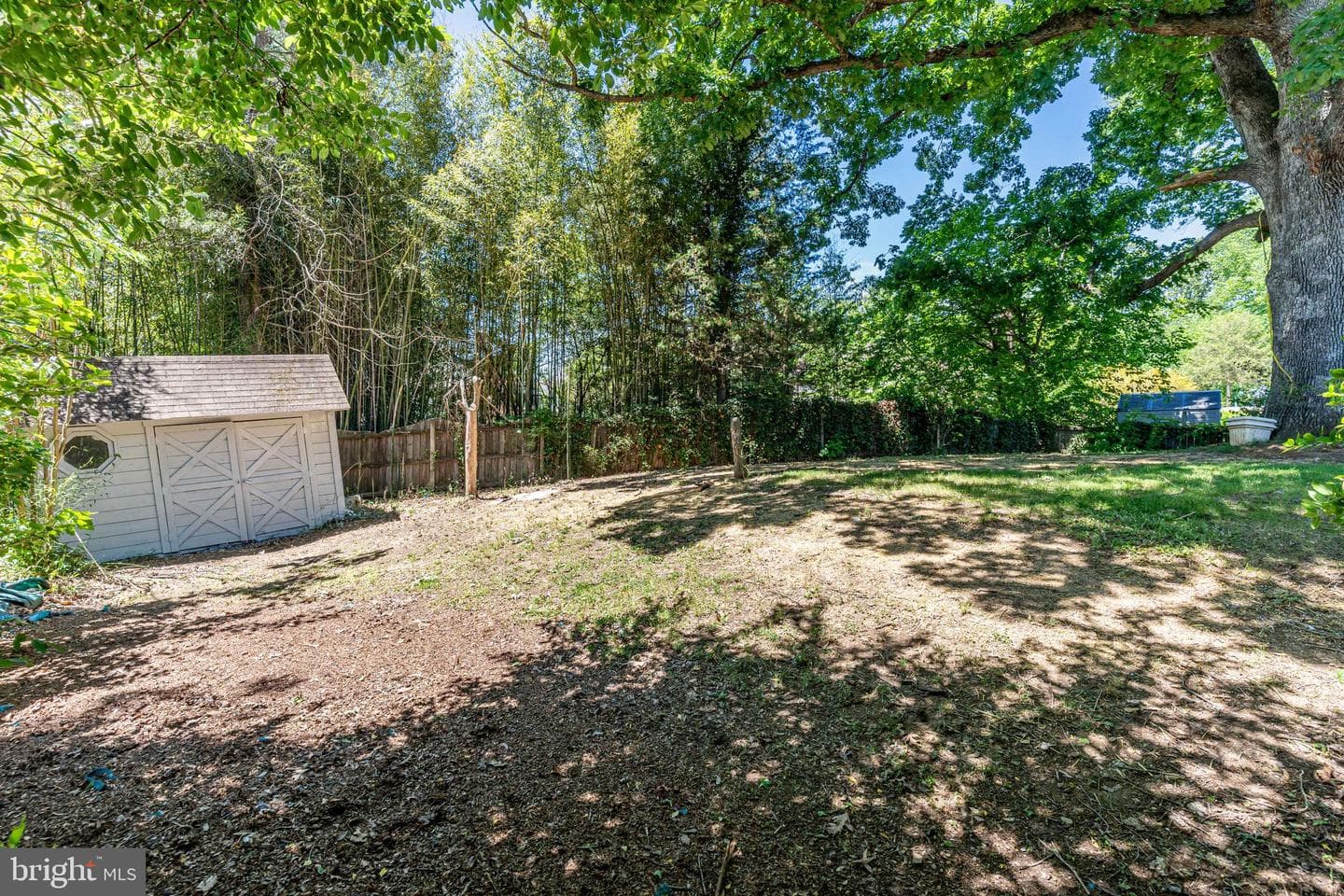 3805 Del Mar Drive photo 36